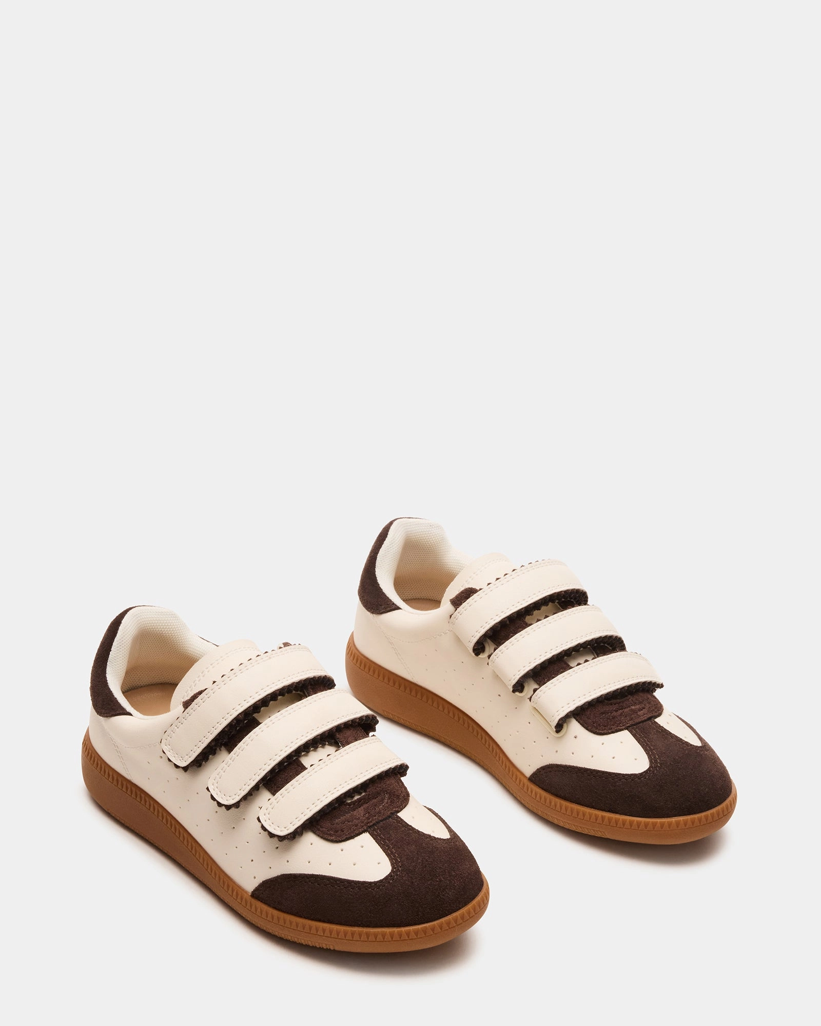 MOMENTUM BROWN MULTI