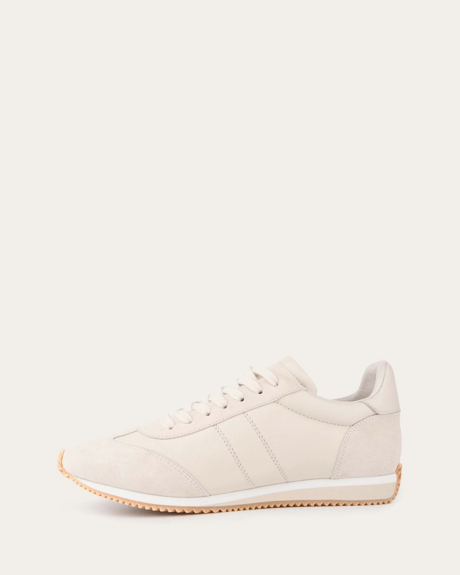 MONTY SNEAKERS OFF WHITE MULTI