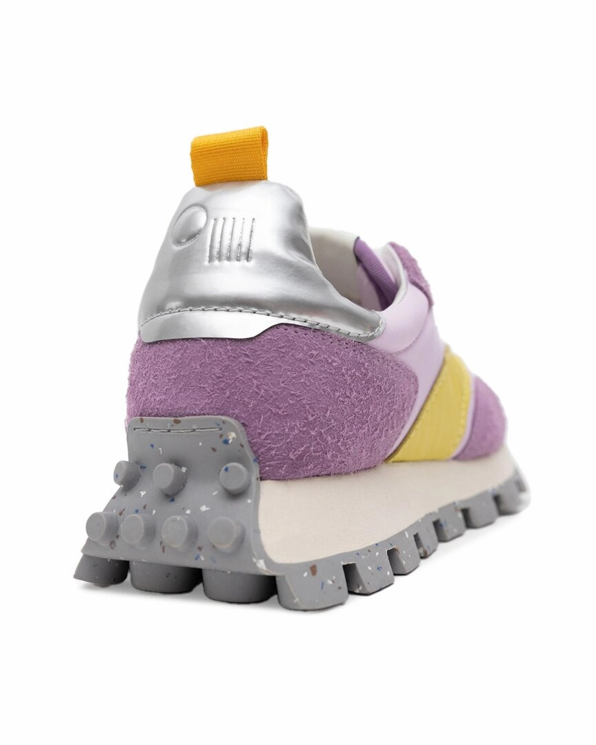 Oncept Osaka Leather Sneaker