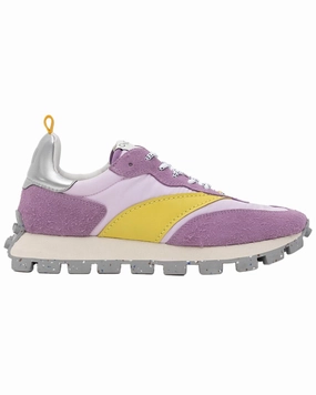 Oncept Osaka Leather Sneaker