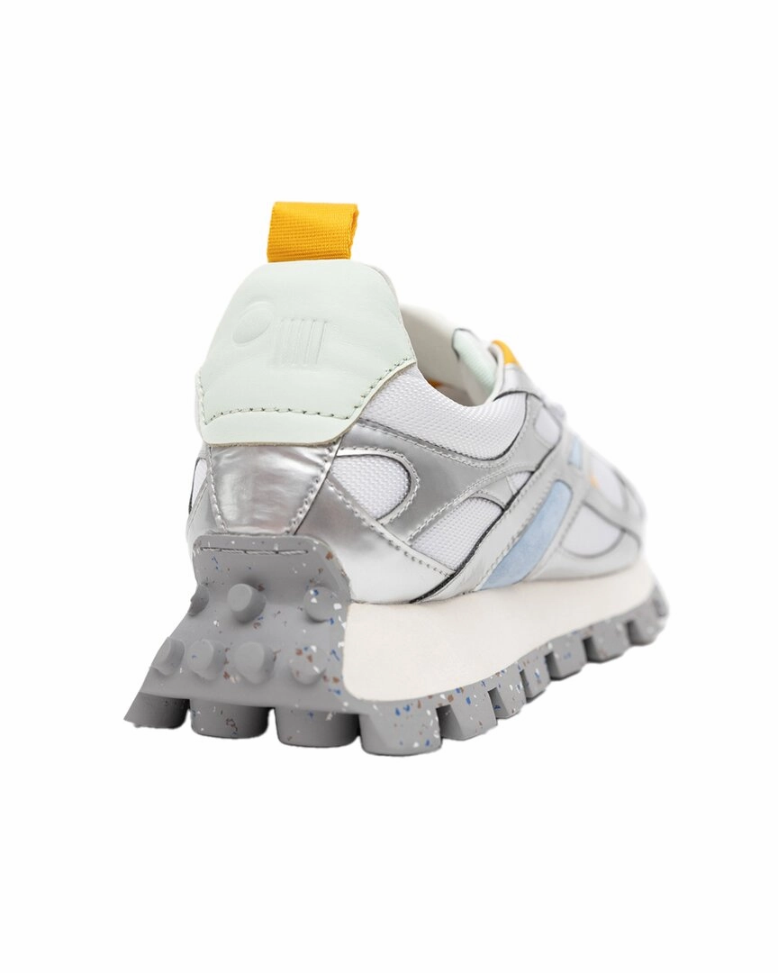 Oncept Oslo Leather Sneaker