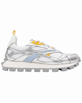 Oncept Oslo Leather Sneaker