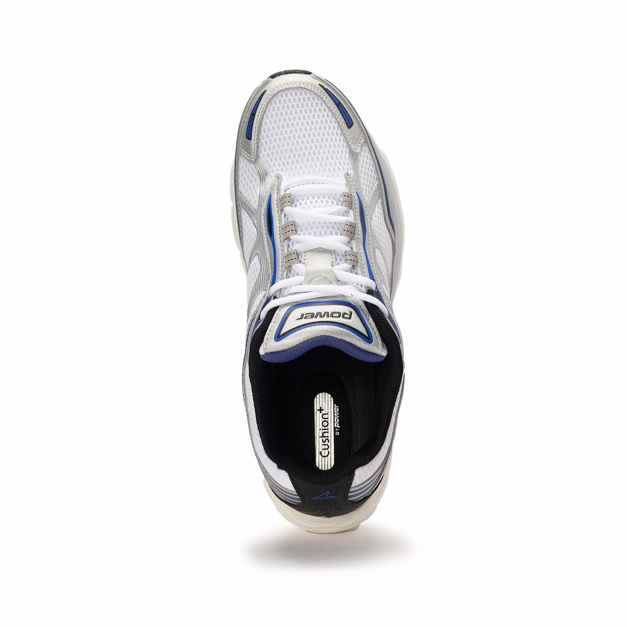 Power Men Sneakers 828X161