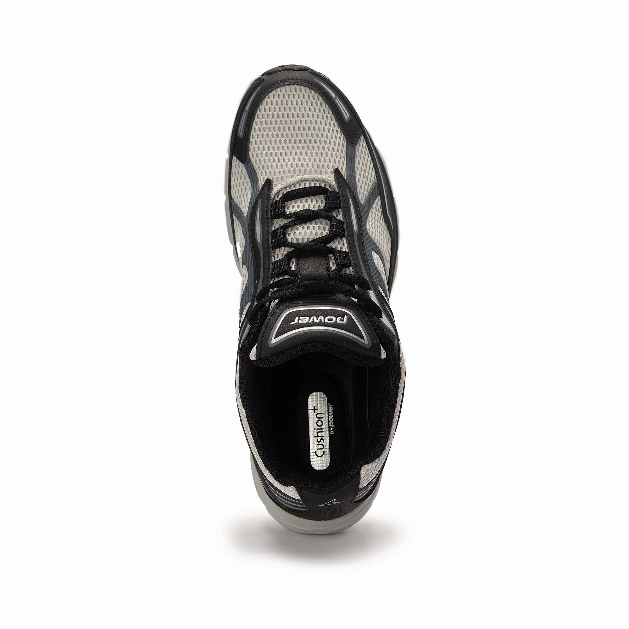 Power Men Sneakers 828X161
