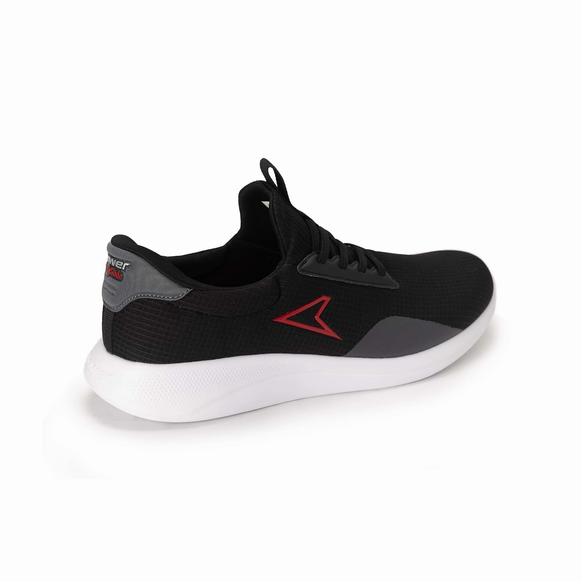 Power Men Sneakers 828X162