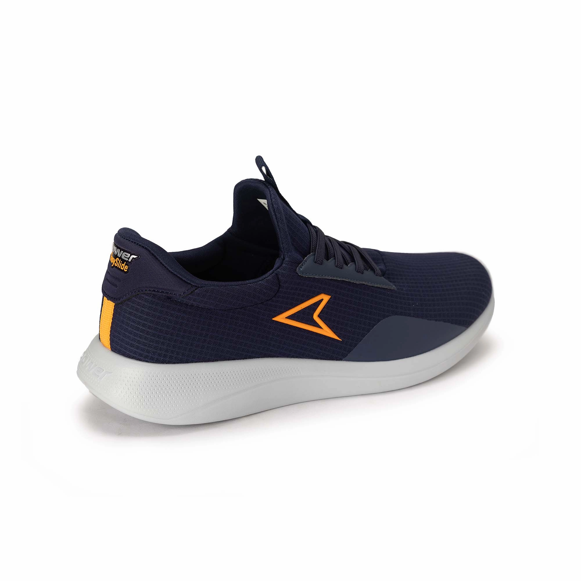 Power Men Sneakers 828X162