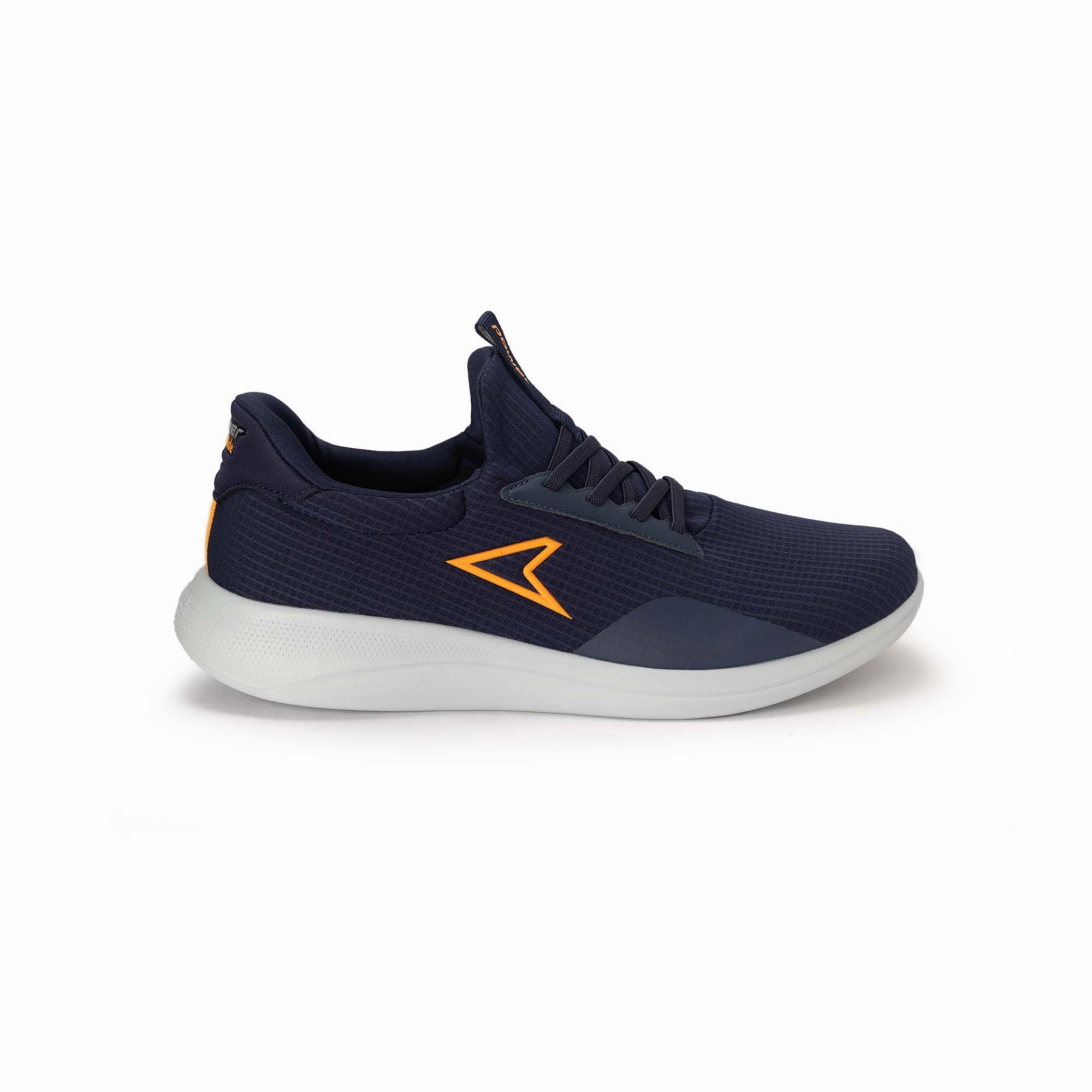 Power Men Sneakers 828X162