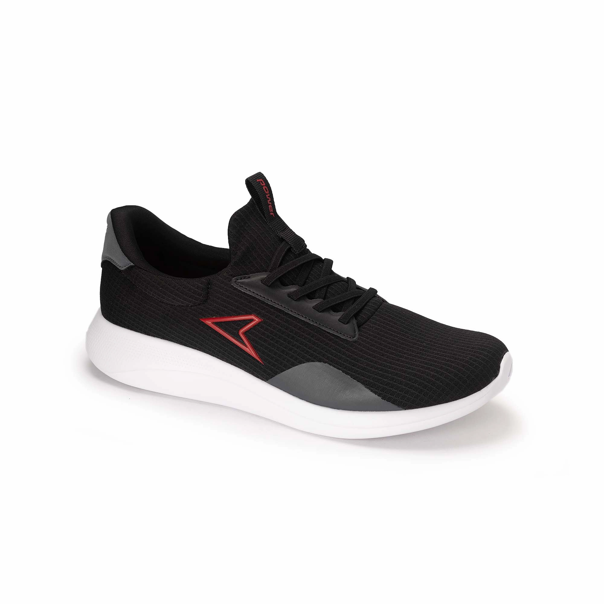 Power Men Sneakers 828X162