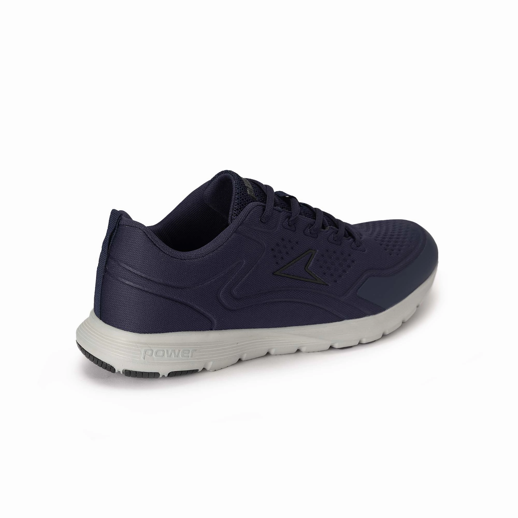 Power Men Sneakers 828X163