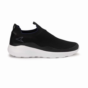 Power Men Sneakers 828X876