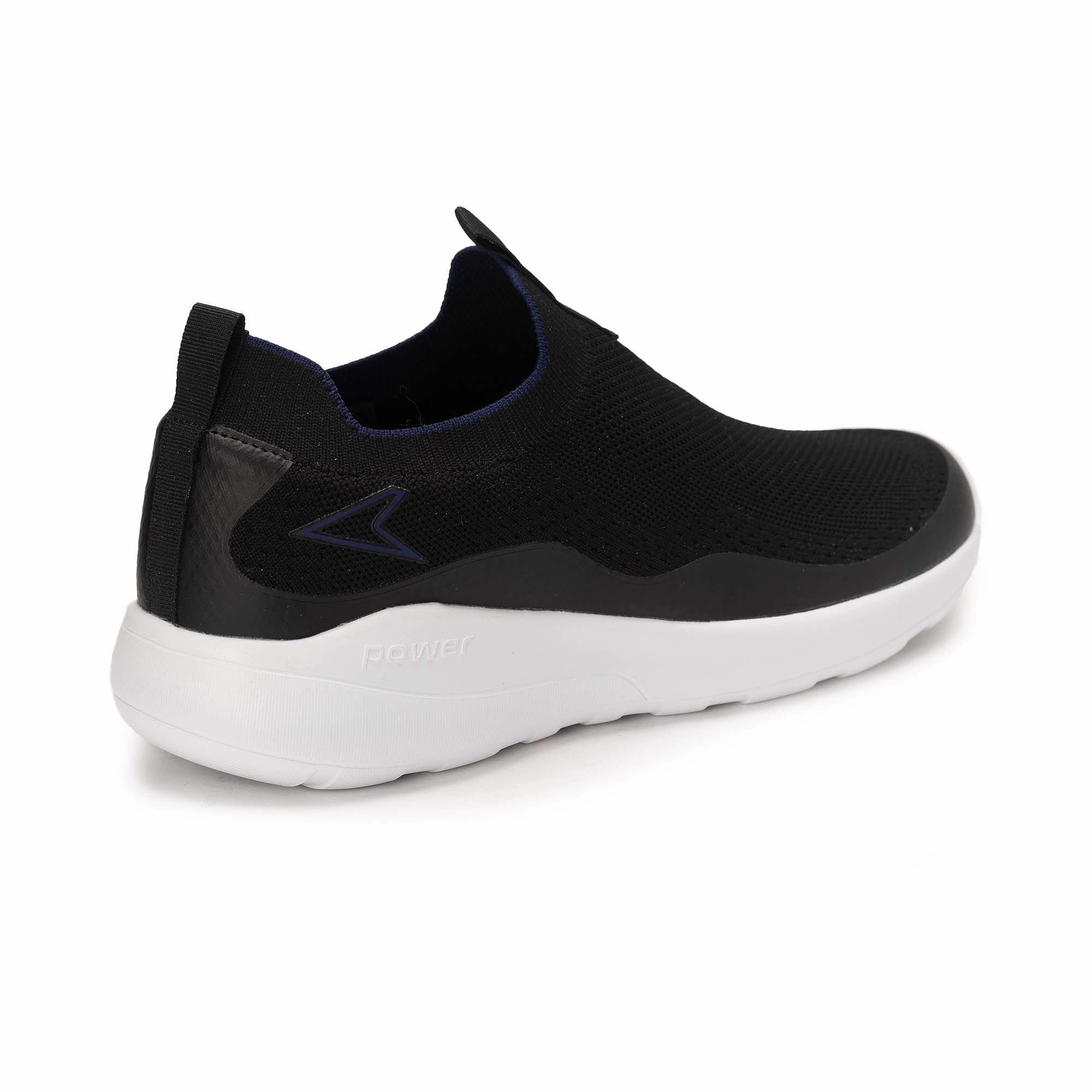 Power Men Sneakers 828X876