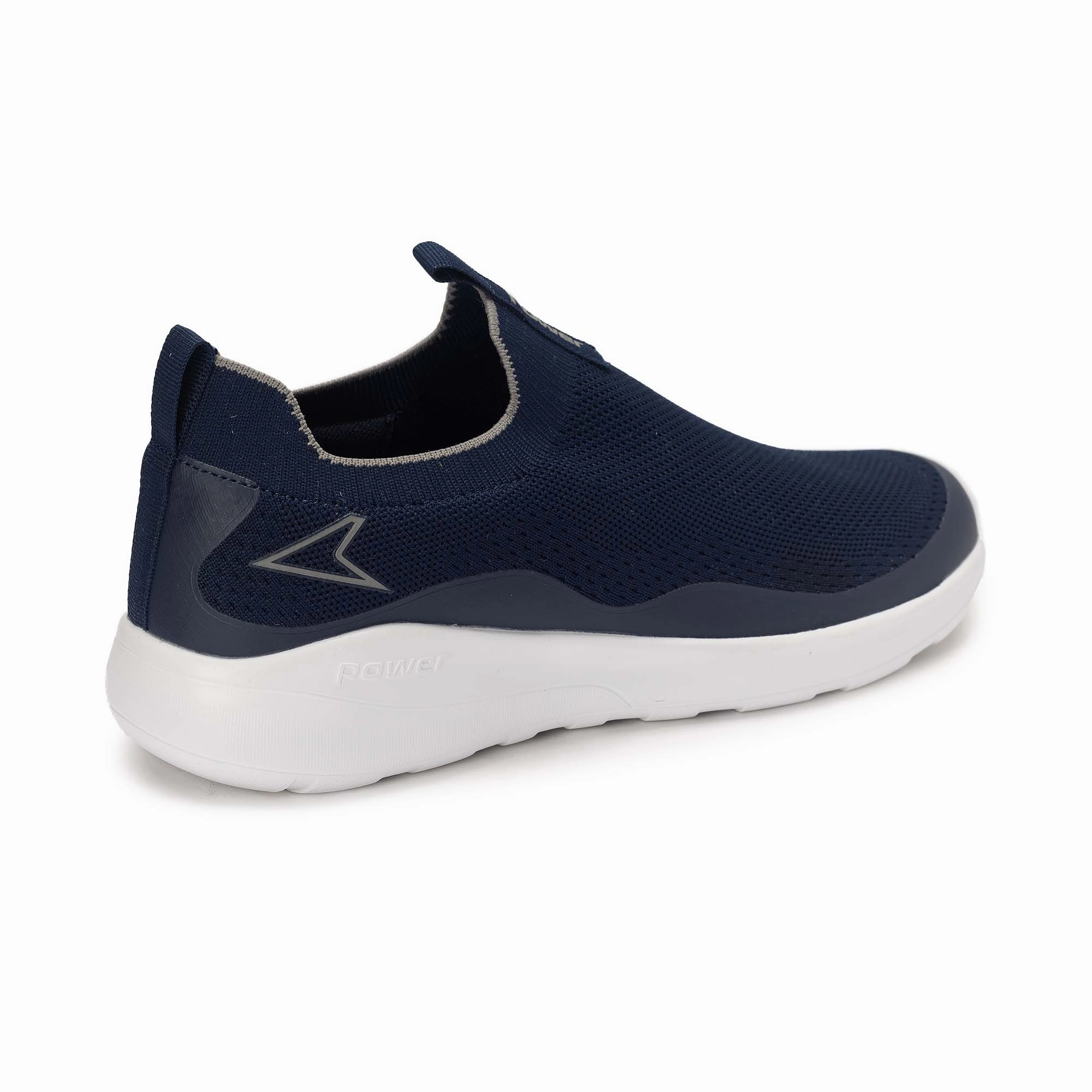 Power Men Sneakers 828X876
