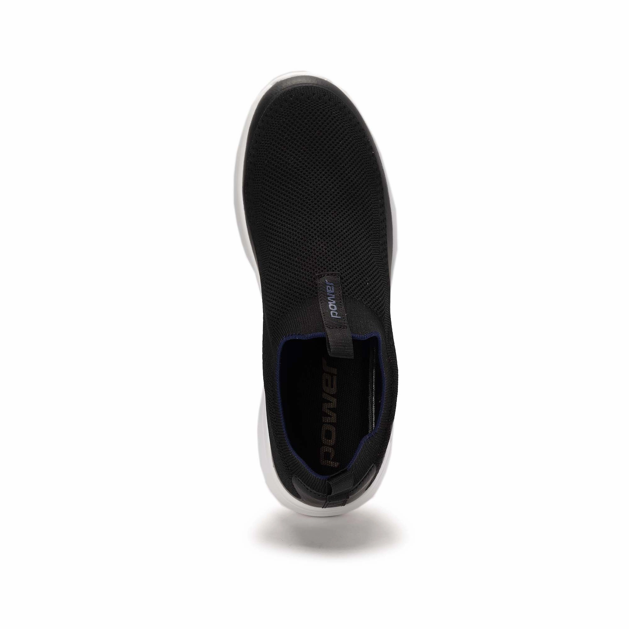 Power Men Sneakers 828X876