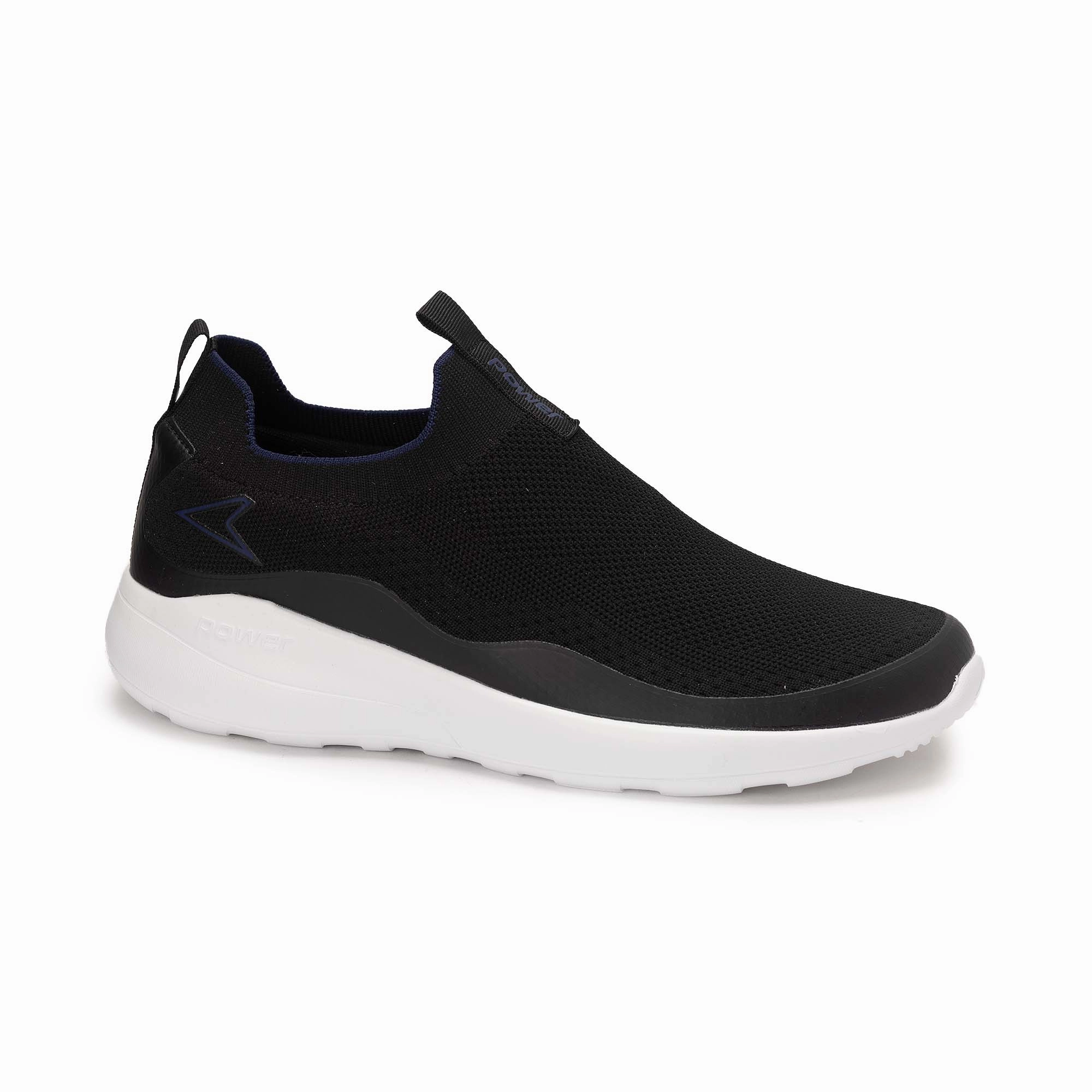 Power Men Sneakers 828X876