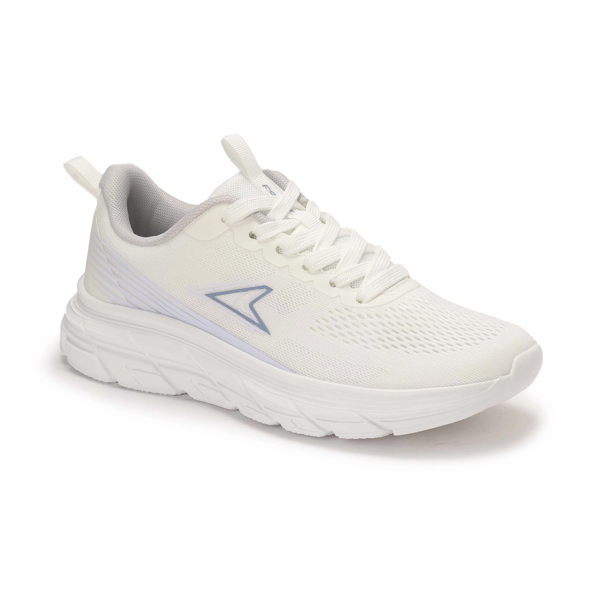 Power Women Sneakers 528X873