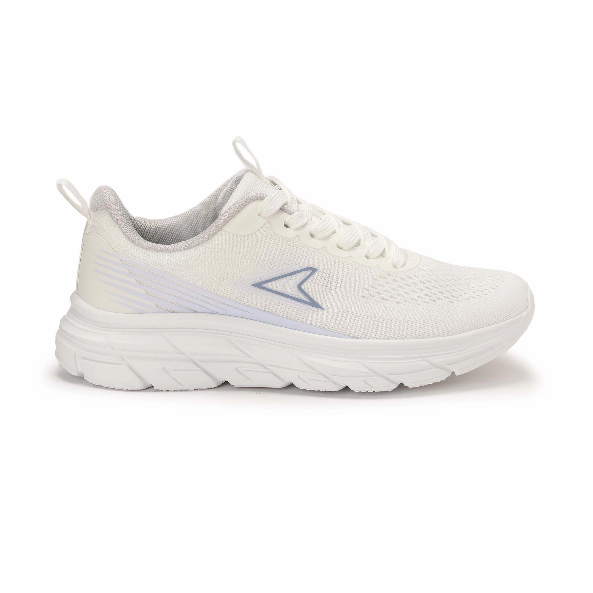 Power Women Sneakers 528X873