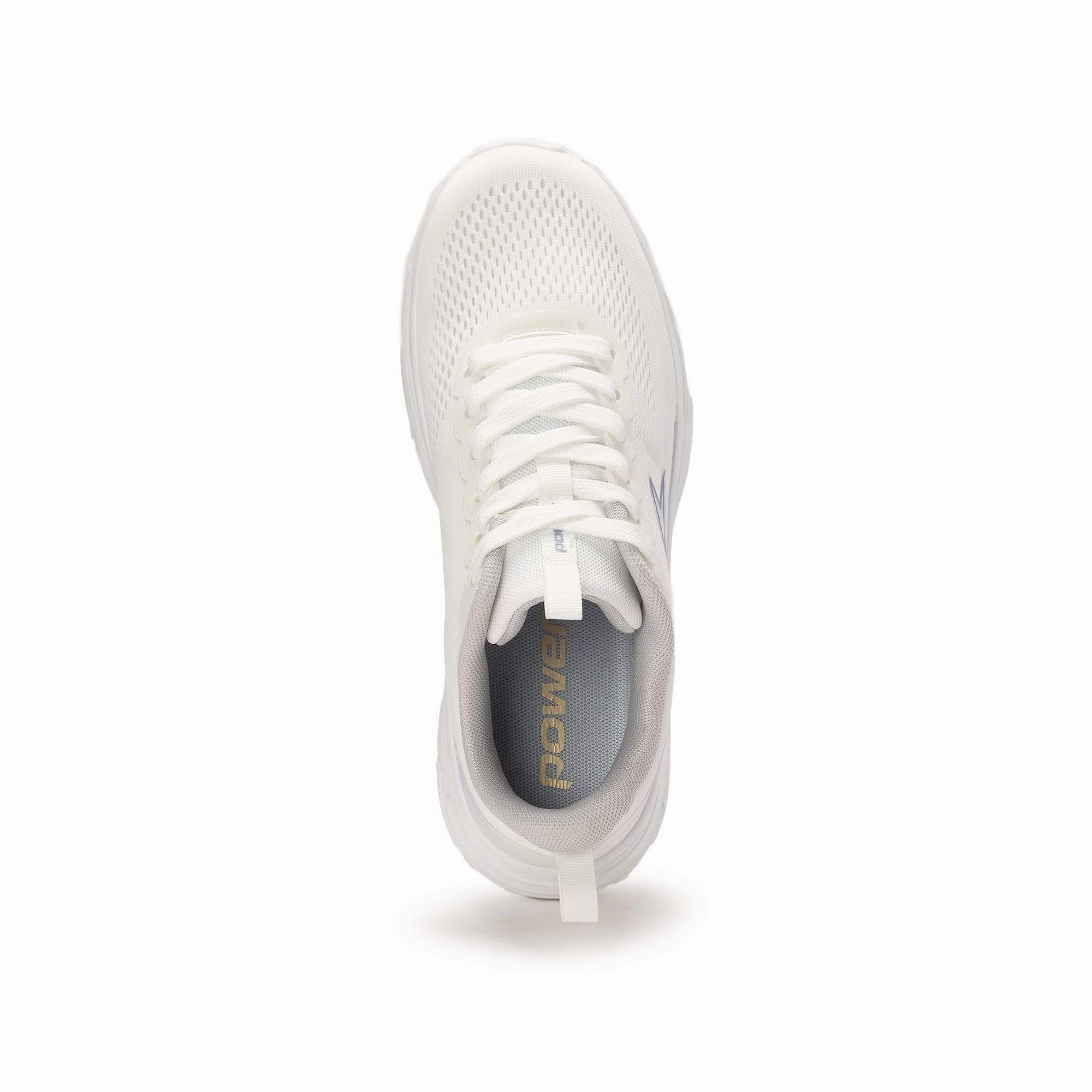 Power Women Sneakers 528X873