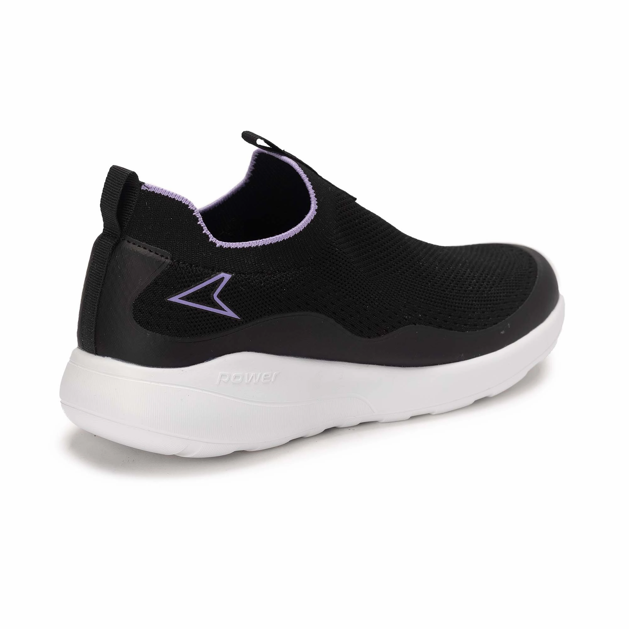 Power Women Sneakers 528X876