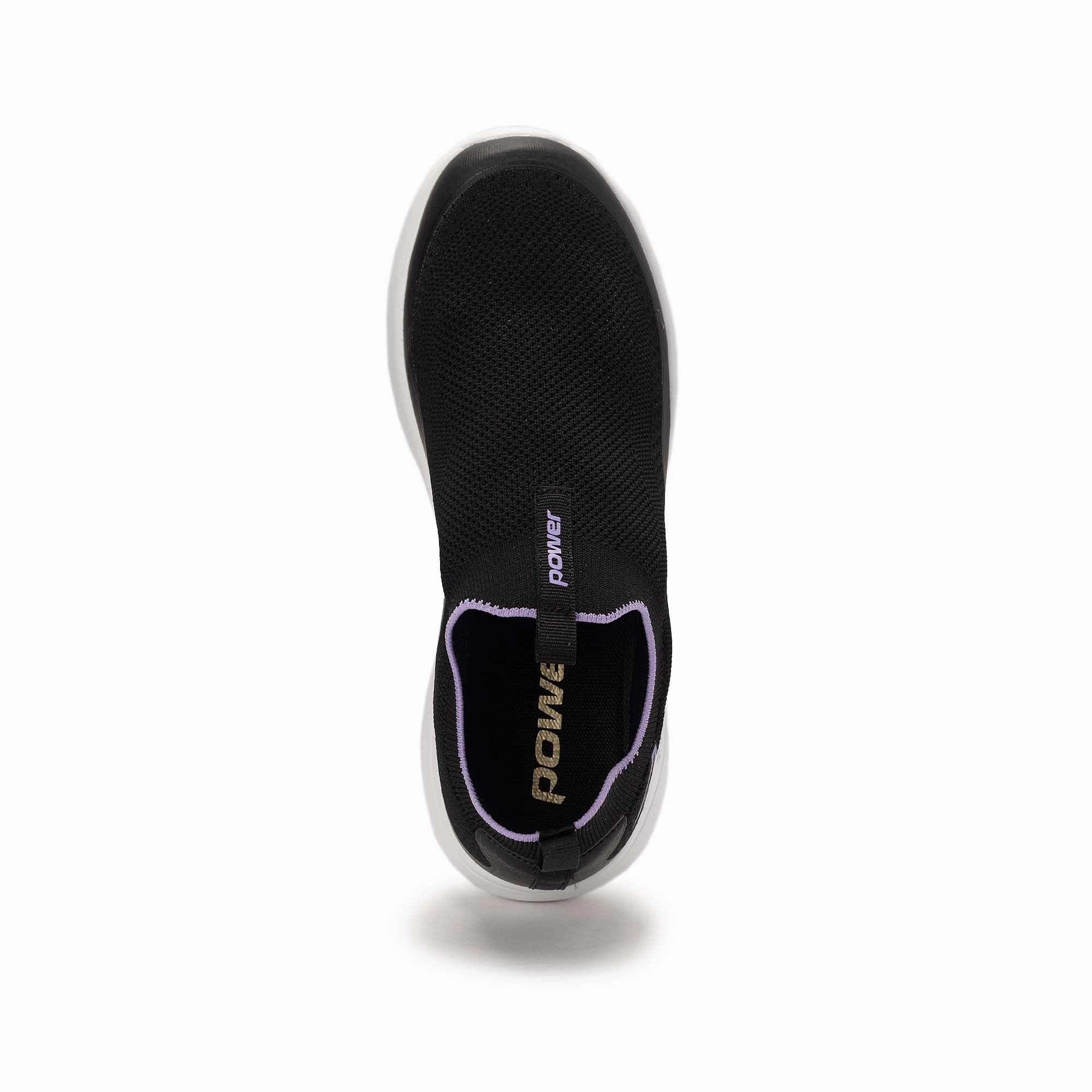 Power Women Sneakers 528X876