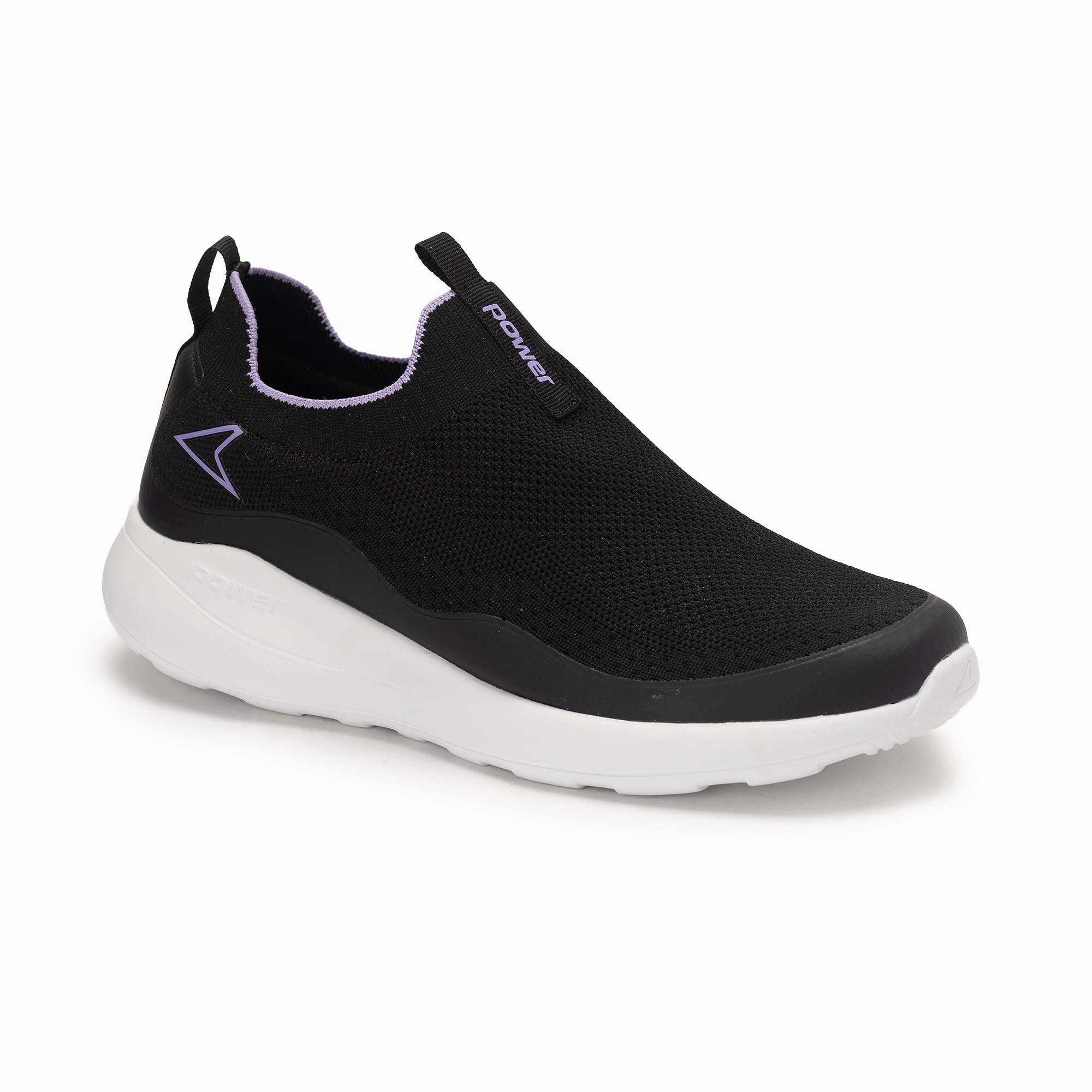 Power Women Sneakers 528X876