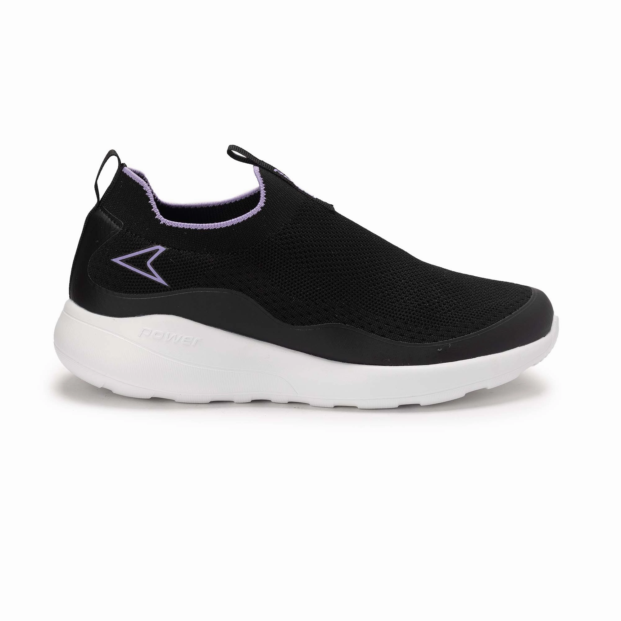Power Women Sneakers 528X876