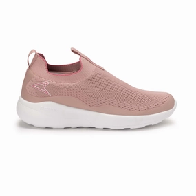 Power Women Sneakers 528X876
