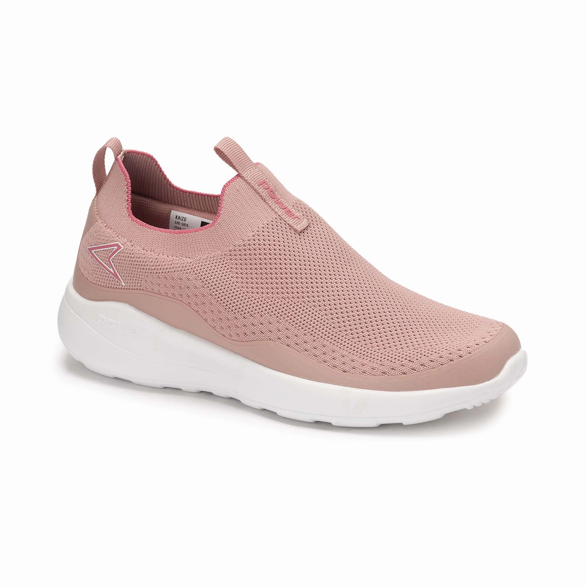 Power Women Sneakers 528X876