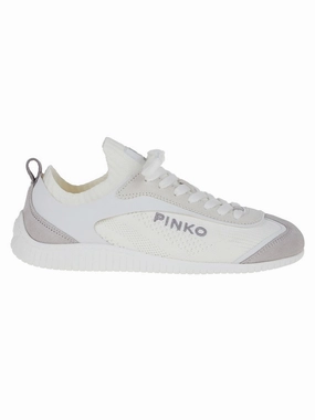 Reby 03 - Sneaker