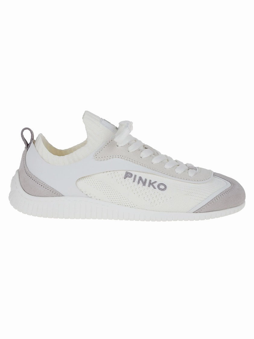 Reby 03 - Sneaker