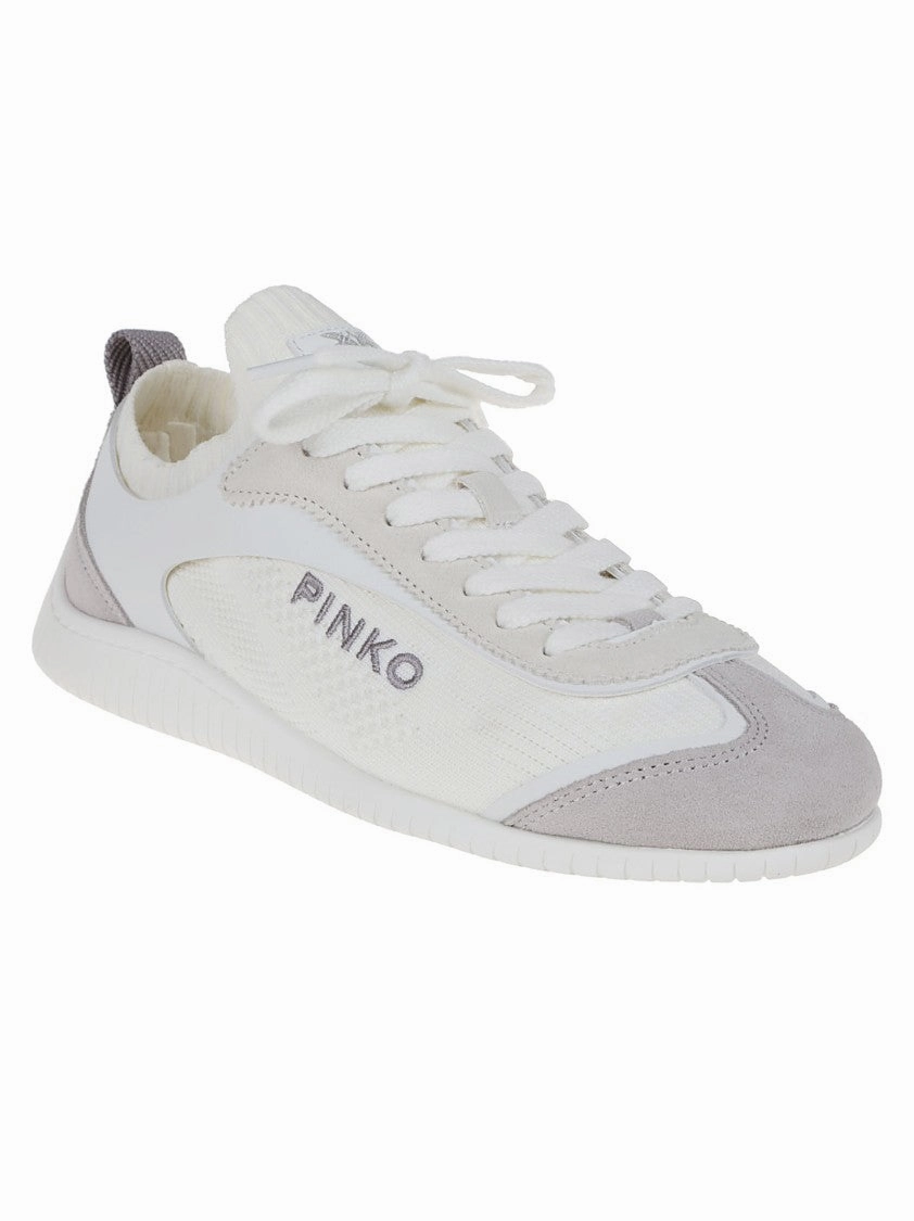 Reby 03 - Sneaker