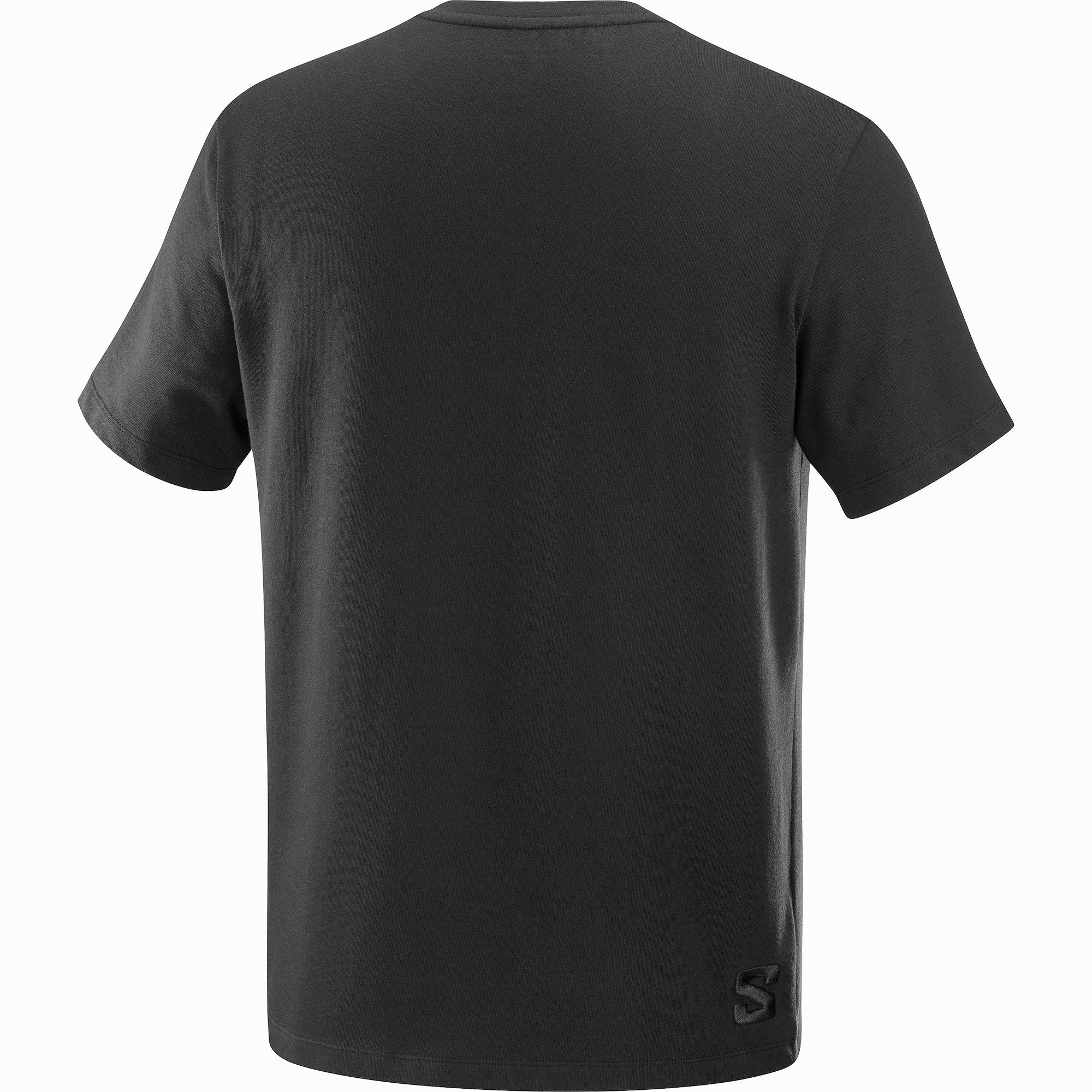 SAL LOGO PRIDE SS TEE MEN'S
