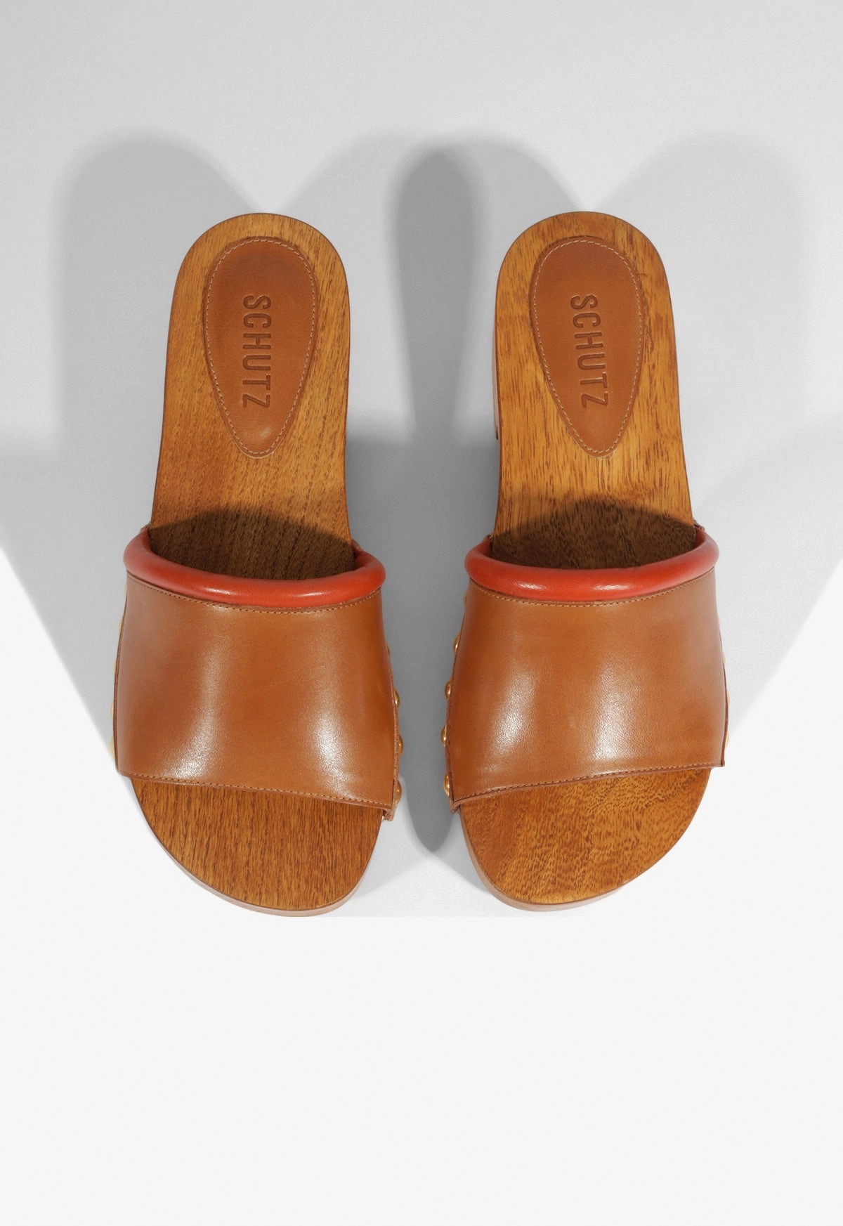 Shay Sandal