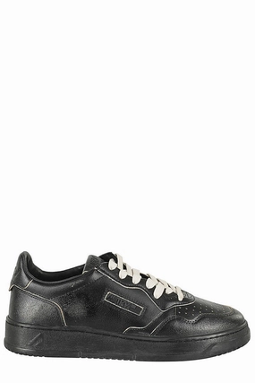 Sup Vint Low Sneakers
