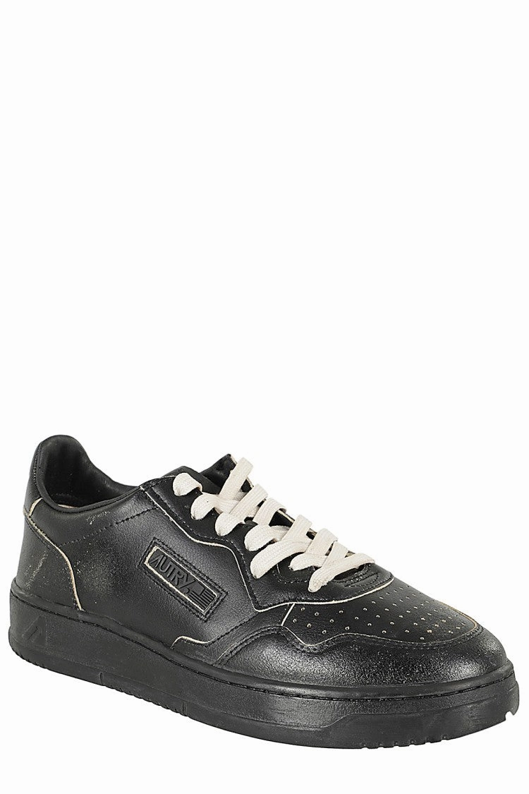 Sup Vint Low Sneakers