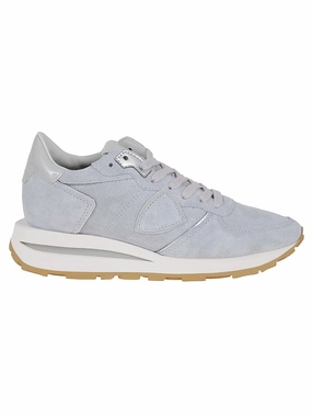 Tropez Haute Low Sneakers