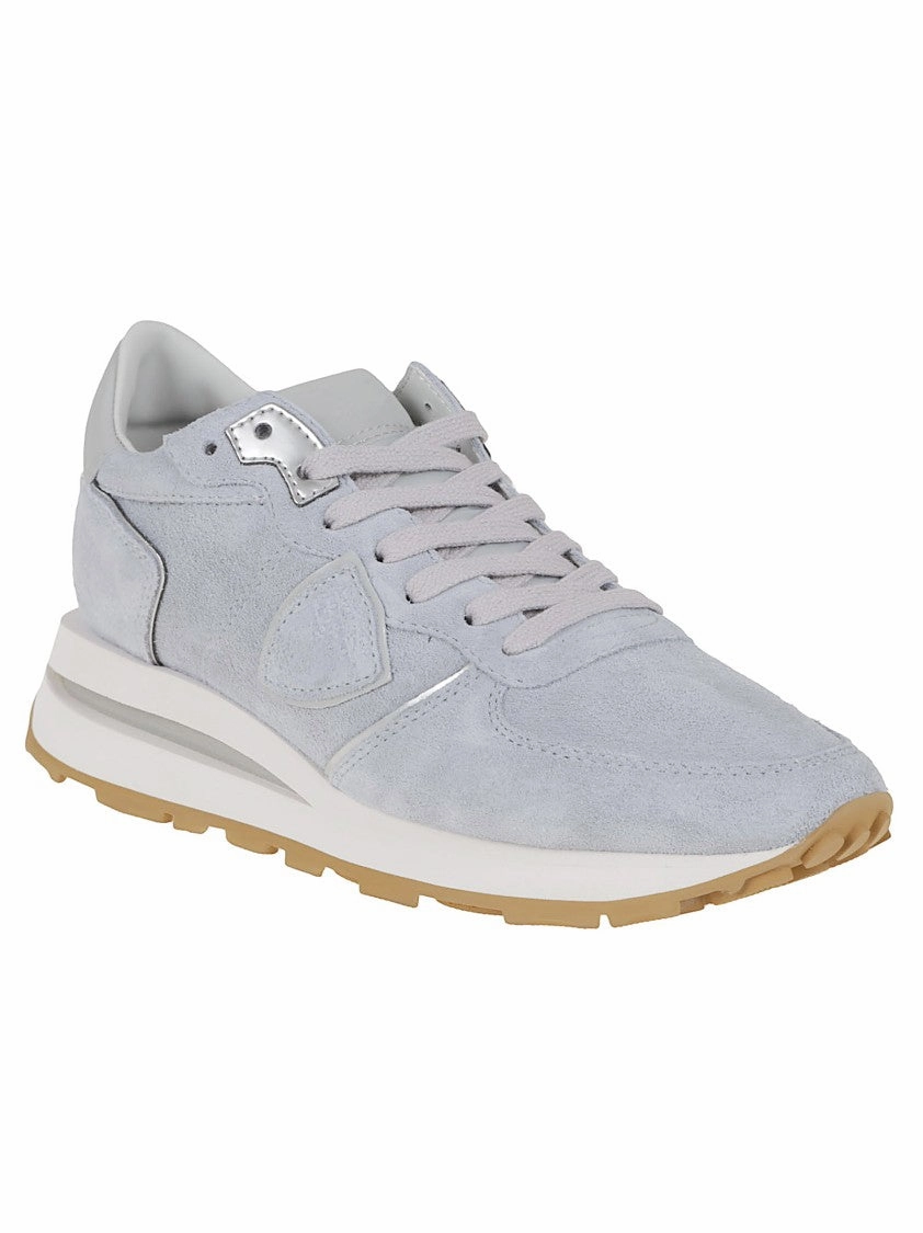 Tropez Haute Low Sneakers