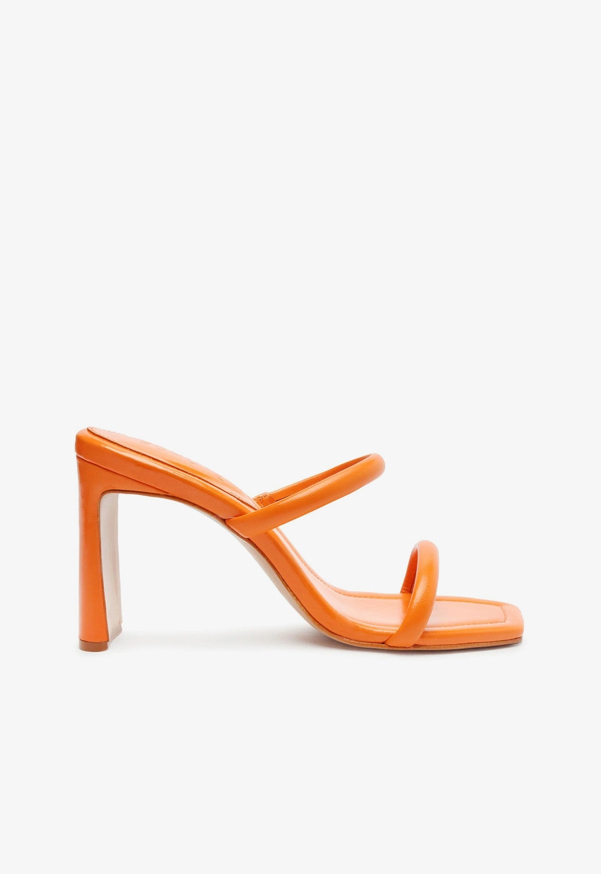 Ully Tab Sandal