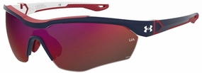 Under Armour Yard Pro Sunglasses