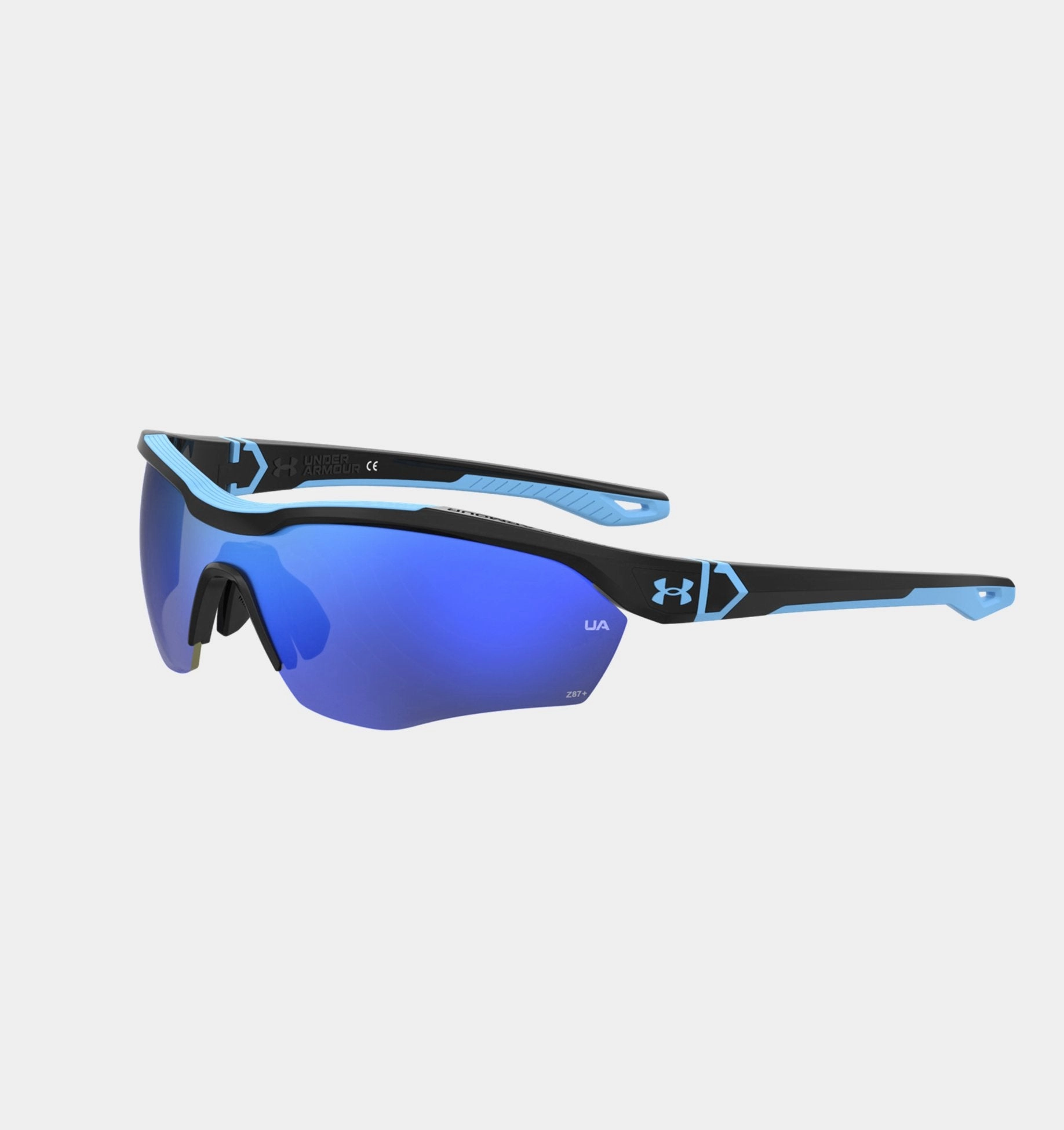 Under Armour Yard Pro Sunglasses