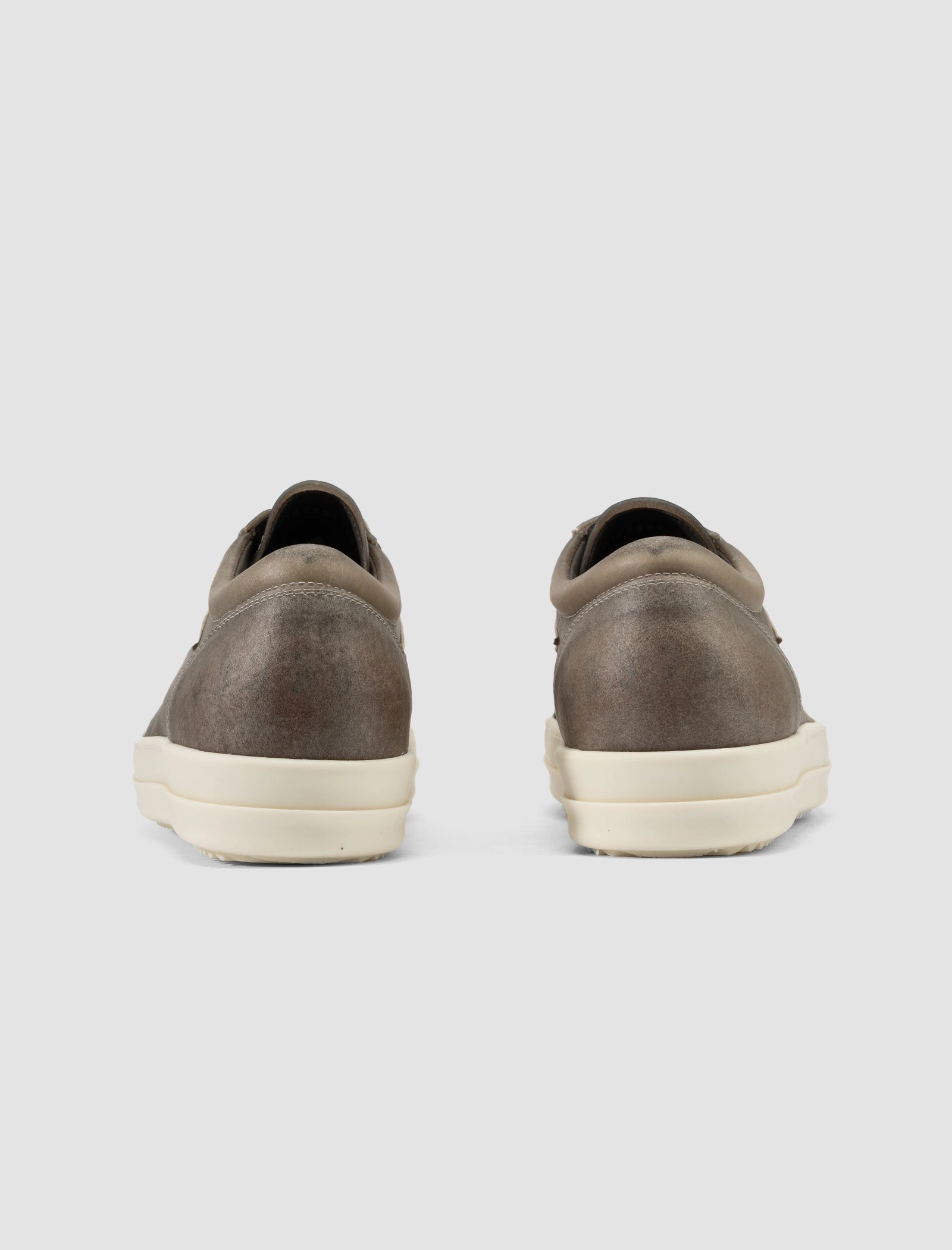 VINTAGE SNEAKERS DUST/MILK