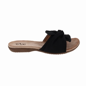 Women's Amalfi