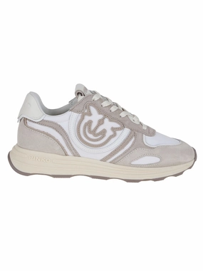 Zoe 01 - Sneaker