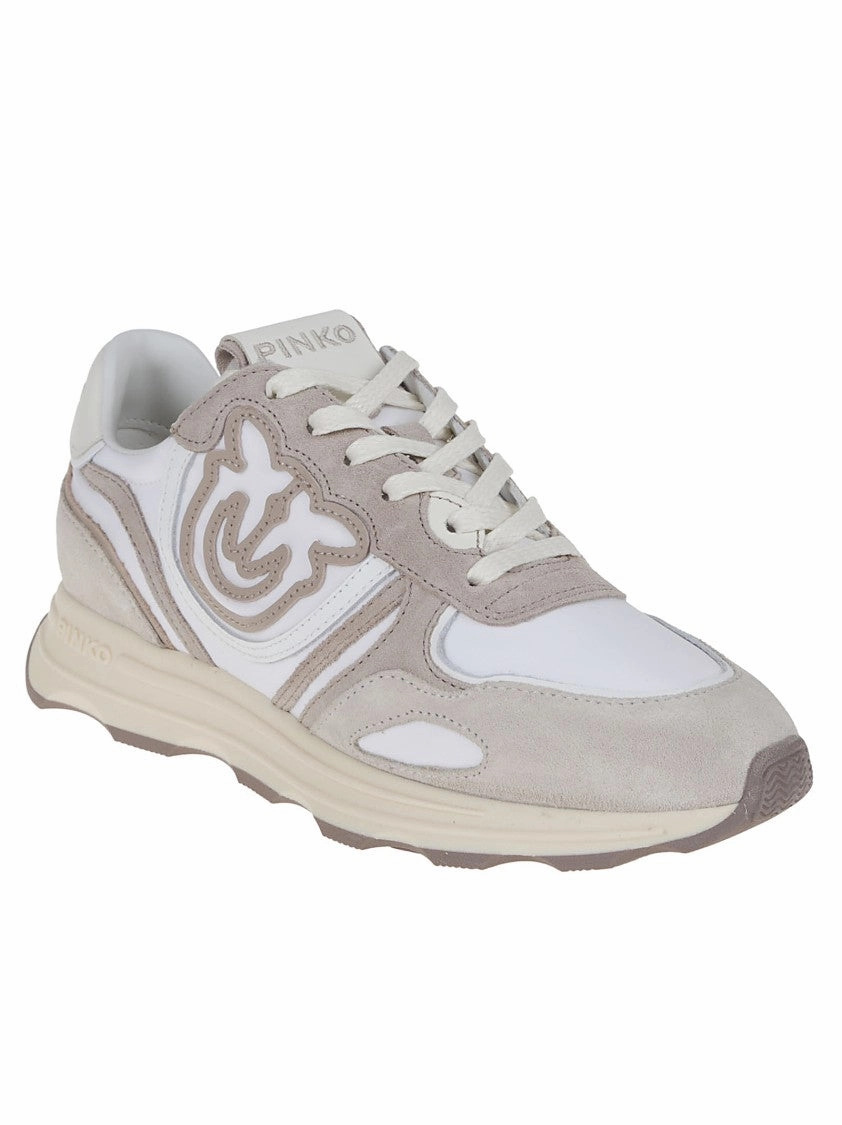 Zoe 01 - Sneaker