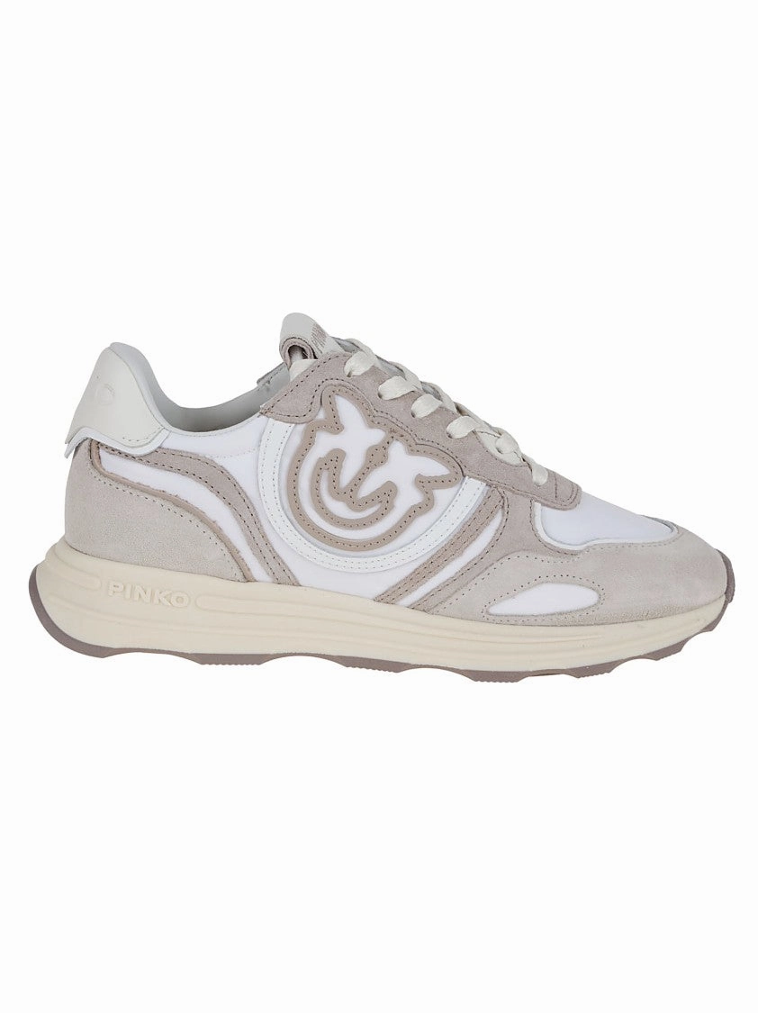 Zoe 01 - Sneaker